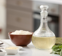 Ricinoleic Acid